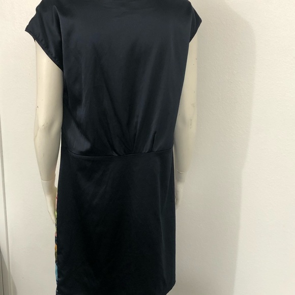 Forenza multiple colors Dress size 8 - Picture 2 of 4